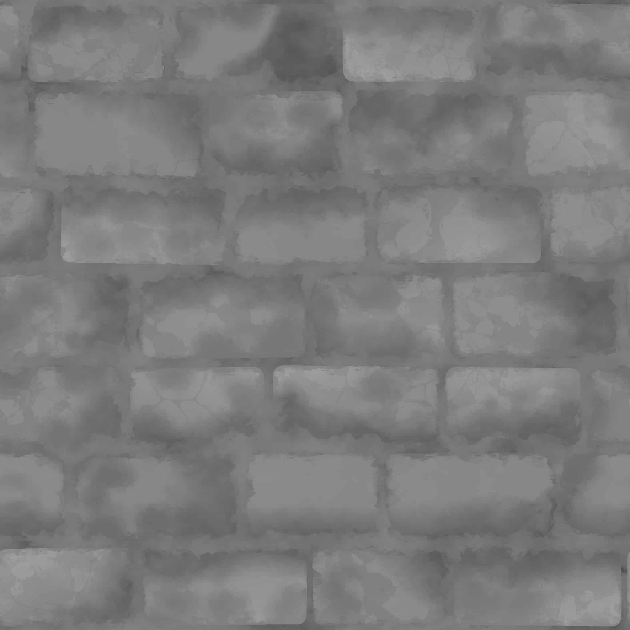 Height Map