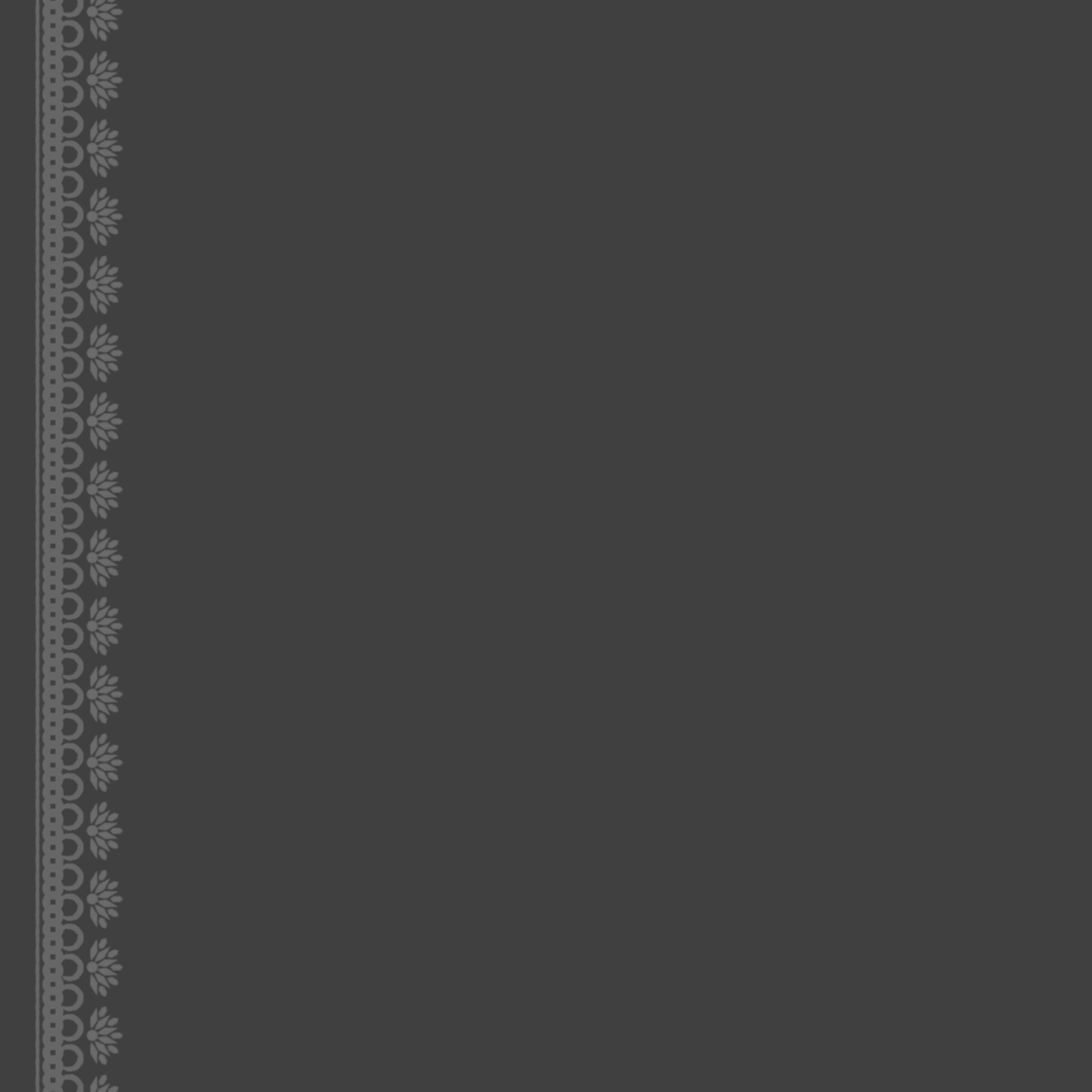 Height Map